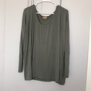 Green PIKO